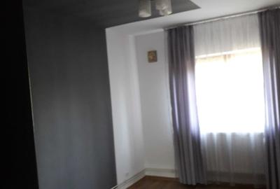 Casă cu 4 camere în Șoldanu - 1