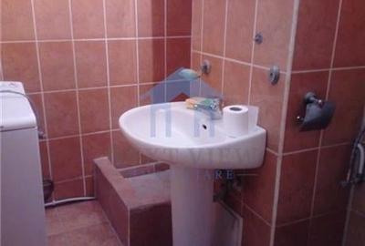 Garsonieră decomandată în Ultracentral - 2