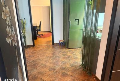 Apartament cu 2 camere decomandat în Central - 12