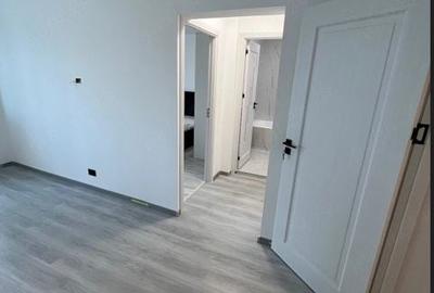 Apartament cu 2 camere semidecomandat în Rahova - 2