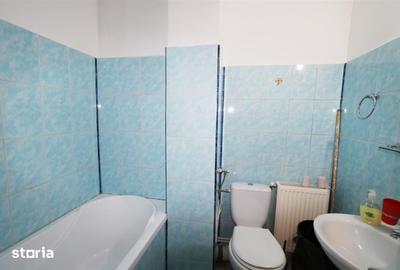 Garsonieră în Tătărași