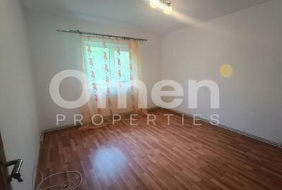 Apartament cu 2 camere decomandat, mobilat în Vasile Alecsandri - 3