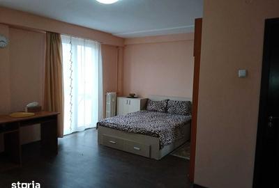 Garsonieră în Ultracentral - 6