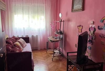 Casă cu 3 camere cu Teren 838 Mp în Fratelia
