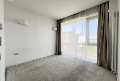 Apartament cu 3 camere decomandat în Universitate - 11