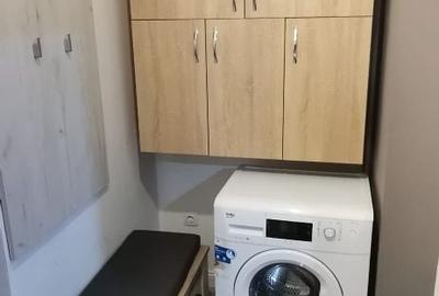 Garsonieră semidecomandată în Central - 5