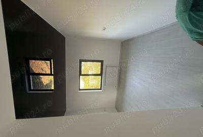 Casă cu 3 camere cu Teren 350 Mp în Găneasa - 7