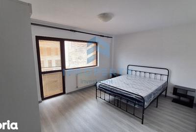 Casă cu 3 camere cu Teren 100 Mp în Pantelimon - 1