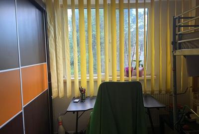 Apartament cu 2 camere decomandat, mobilat în Brâncoveanu - 10