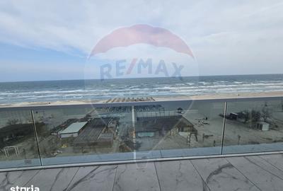 Apartament cu 3 camere în Nord - 2