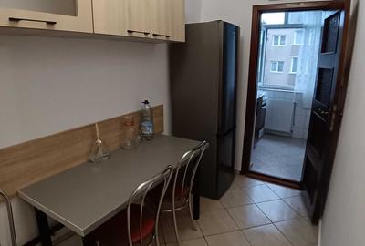 Garsonieră în Burdujeni - 3