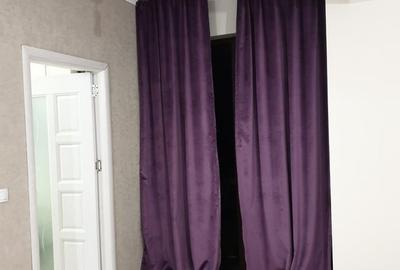 Apartament cu 2 camere semidecomandat în Fundeni - 8