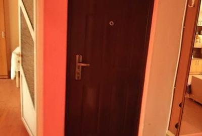 Apartament cu 2 camere în Central - 5
