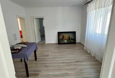 Casă cu 4 camere în Criș - 10