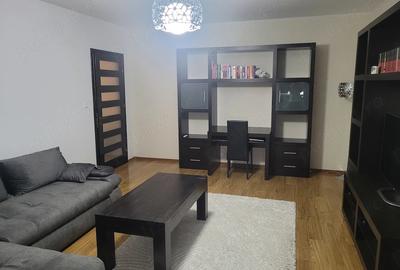 Apartament cu 2 camere decomandat în Exterior Vest - 9