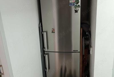 Garsonieră nedecomandată în ISR - 4