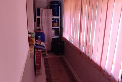 Apartament cu 2 camere decomandat în Tineretului - 14