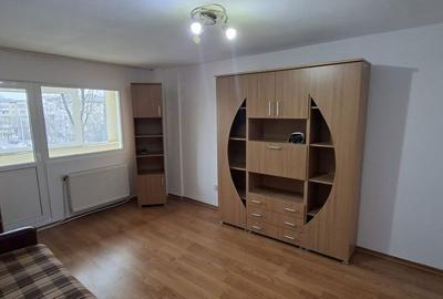 Apartament cu 2 camere decomandat, mobilat în Mioriței - 1