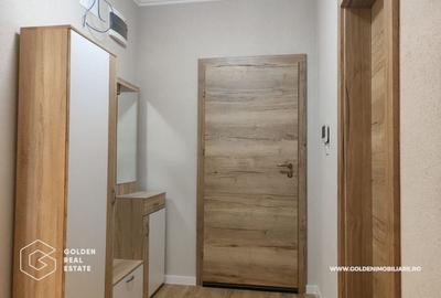 Apartament cu 2 camere decomandat în Banu Mărăcine - 6