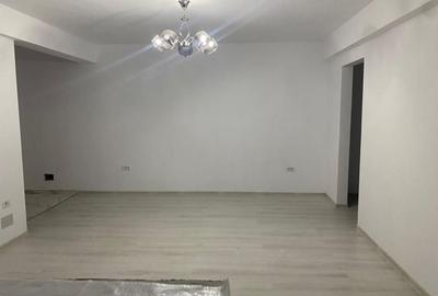 Apartament cu 2 camere în Gară - 6