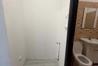 Apartament cu 3 camere în Calea București - 1