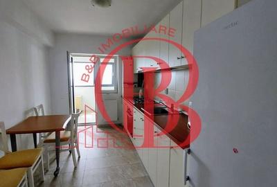 Apartament cu 2 camere decomandat, mobilat în Theodor Pallady - 4