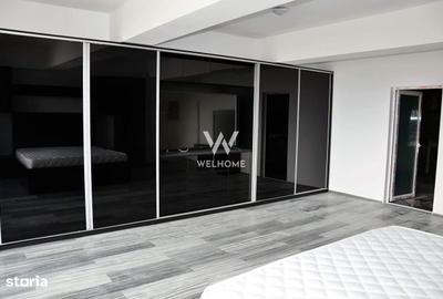 Apartament cu 3 camere în Central - 3