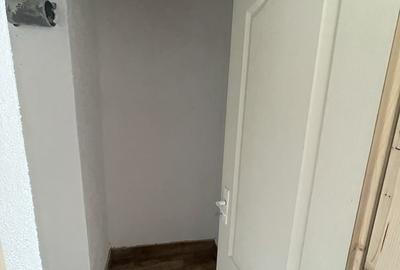 Casă cu 2 camere în Vultureni - 8
