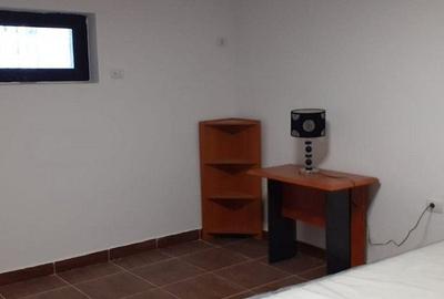 Garsonieră decomandată în Gării - 3