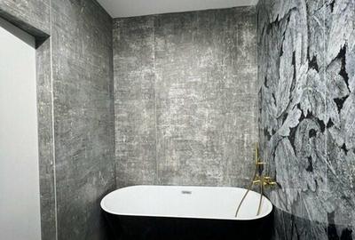 Apartament cu 5 camere în Pipera - 14