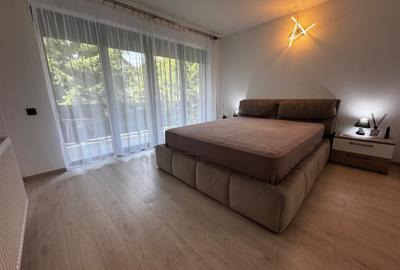 Casă cu 4 camere în Tăuții-Măgherăuș - 2