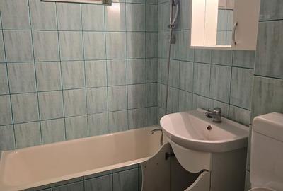 Apartament cu 2 camere în Pajura - 12
