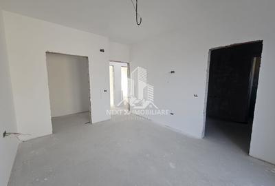 Casă individuală cu 4 camere cu Canalizare în Palazu Mare - 16
