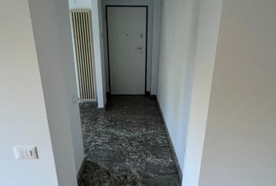 Apartament cu 3 camere în Primăverii - 6
