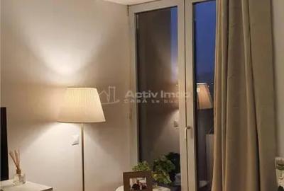 Apartament cu 2 camere decomandat în Mihai Bravu - 4
