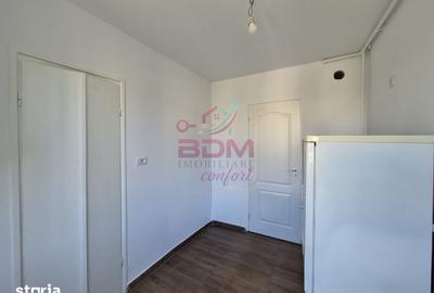 Apartament cu 2 camere semidecomandat în Central - 5