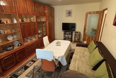 Apartament cu 2 camere în Gării - 7