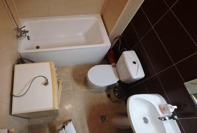 Garsonieră decomandată în Bragadiru - 17