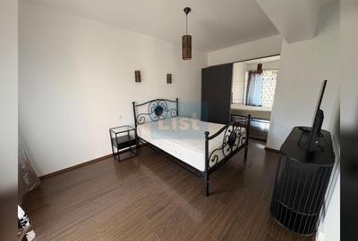 Apartament cu 2 camere semidecomandat în Plopilor - 2