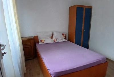 Casă cu Teren 50 Mp în Valu lui Traian - 5