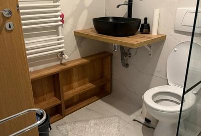 Apartament cu 2 camere în Aradului - 2