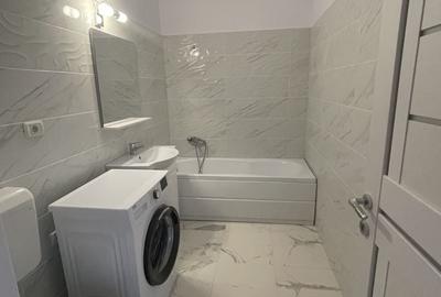 Apartament cu 2 camere decomandat în Fundeni - 2