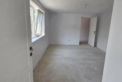 Casă cu 4 camere în Ghirdoveni - 7