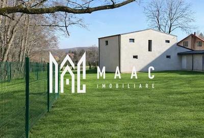 Casă cu 5 camere cu Teren 1900 Mp în Sadu - 3