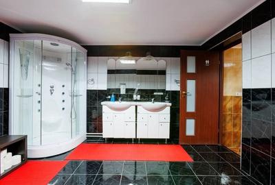 Casă cu 4 camere în Gura Teghii - 5