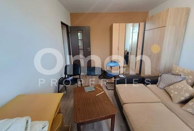 Apartament cu 2 camere decomandat, mobilat în Săsar - 2
