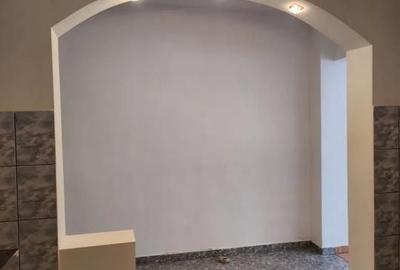 Apartament cu 2 camere în Pantelimon - 5