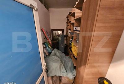 Apartament cu 2 camere în Central - 1