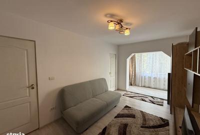 Garsonieră în Confecții - 4