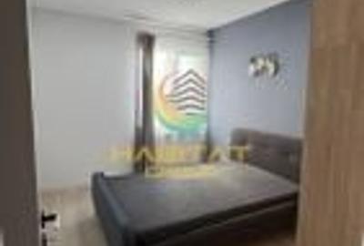 Apartament cu 2 camere decomandat, mobilat în Central - 4